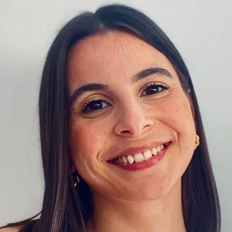 Patrícia Costa | Gestão de Redes Sociais - Consultoria de Marketing e Digital - Paredes