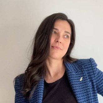 Zoya Magda - Fotografia de Animais de Estimação - Benfica