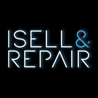 ISELL & REPAIR - Reparação de Telemóvel ou Tablet - Lumiar
