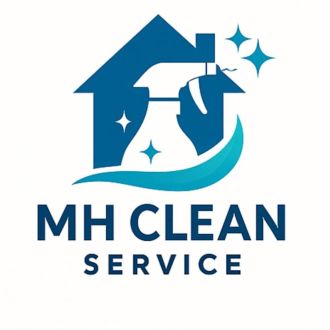 MH Clean Service - Serviço Doméstico - Lisboa