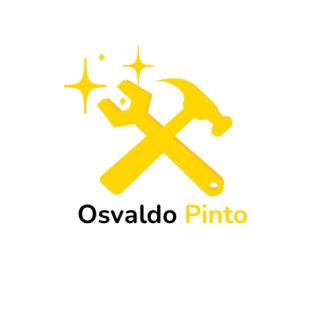 Osvaldo Pinto - Bricolage e Mobiliário - Paredes
