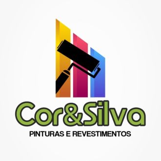 Cor&Silva - Designer de Interiores - Brasfemes