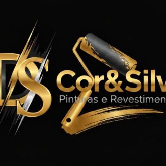 Cor&Silva - Design de Interiores - Penacova