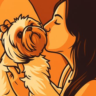 Mimopet - Cuidados para Animais de Estimação - Braga