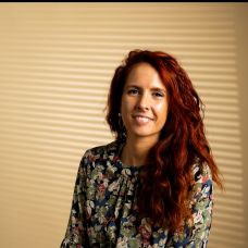 Filipa Silva Design - Autocad e Modelação - Braga