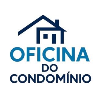 Oficina do Condomínio - House Sitting e Gestão de Propriedades - Paredes