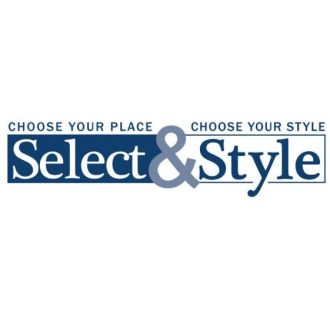 Select and Style: choose your place choose your style - House Sitting e Gestão de Propriedades - Paredes