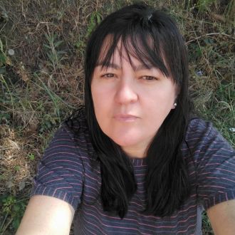 Jane clim - Limpeza - Santo Tirso