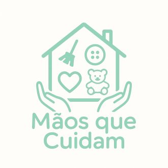 Tita - Cuidados no Lar - Babysitting - Grândola