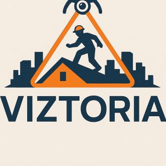 Viztoria - Event Videography - Castelões