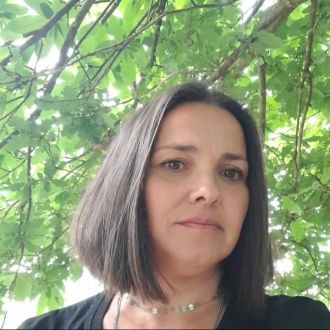 Paula Silva - Cozinha - Lamego