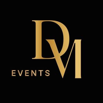 Dora Maria - Wedding Planning - Setúbal