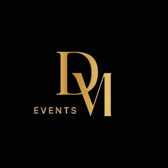 Dora Maria - Wedding Planning - Palmela