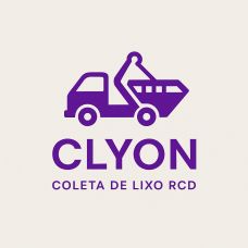 CLYON - Remodelações e Construção - Paredes
