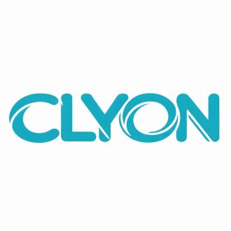 CLYON - Fixando Portugal