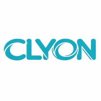 Wanederson C. - Comptabilité