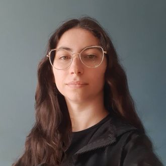 Mablue aka Joana - Bricolage e Mobiliário - Paredes