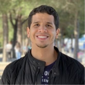 Jaderson M. - Calificación energética de viviendas