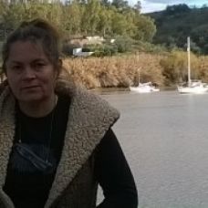 Carla Gon&ccedil;alves - Apoio ao Domícilio e Lares de Idosos - Viana do Castelo