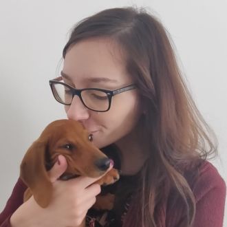 Petsitting - Cuidar tus mascotas - Carnaxide e Queijas