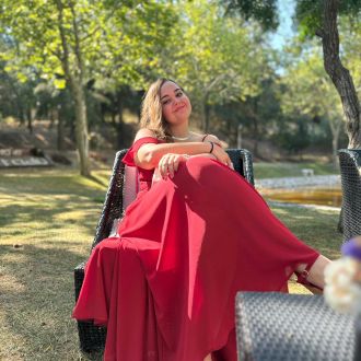 Iara Candeias - Pet Sitting e Pet Walking - Seixal