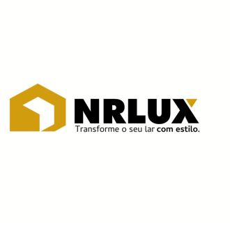 NRlux - Paredes, Pladur e Escadas - Vila Nova de Famalicão