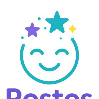 Rostos Mágicos - Animação - Pinturas Faciais e Corporais - Santo Tirso