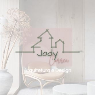 Design e Arquitetura - JC - 3D-Modellierung und CAD-Dienstleistungen - Ramada e Caneças