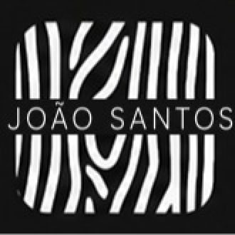 João Santos - Processamento de Ferro e Aço - Sesimbra