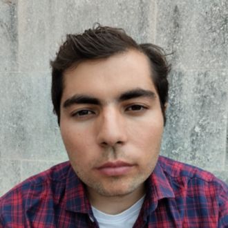 Gonçalo Fontes - Aulas de Informática - Lisboa