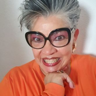MARIA MACHADO - Catering de Festas e Eventos - Lisboa