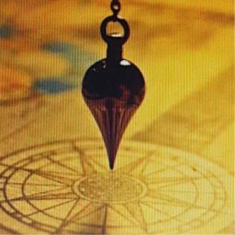 SEGREDODAMENTE - Psicoterapia - Porto