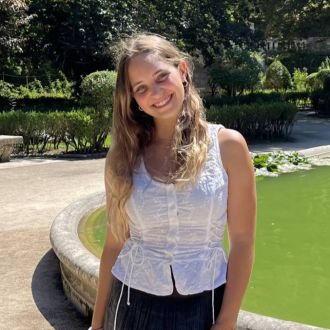 Tatiana Carreira - Soutien scolaire en espagnol - Marrazes e Barosa