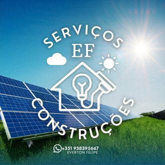 Everton Felipe - Toldos - Viseu