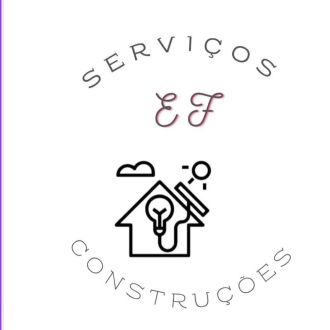 Everton Felipe - Toldos - Santa Comba Dão