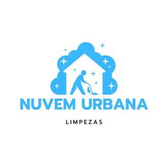 Nuvem Urbana - Limpezas - Limpeza - Oeiras