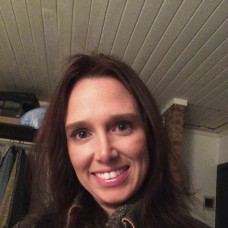 Daniele Castro - Fisioterapia - Lisboa