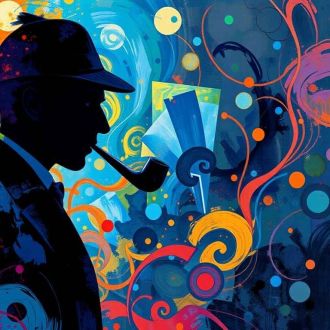 Coaching ☆ com recurso a Tarot🌙 - Espiritualidade - Moita