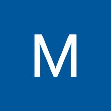Mola Transportes - Empresas de Mudanças - Porto