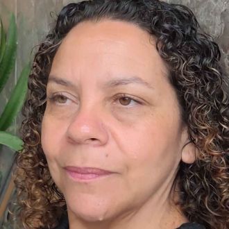 Ivone Pereira Alves - Reinigung nach Ein- oder Auszug - Aldoar, Foz do Douro e Nevogilde