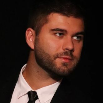 Mágico João Vargas - Animação de Eventos - Beja