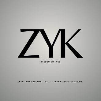 ZTUDIO BY KEL - Cabeleireiros e Maquilhadores - Lousada
