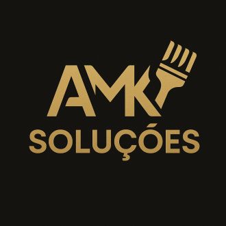 AMK Soluções - Telhados e Coberturas - Sardoal