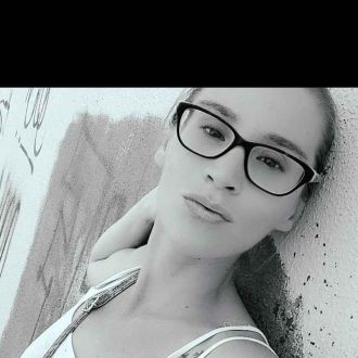 Cátia Sofia Lemos - Limpeza - Setúbal