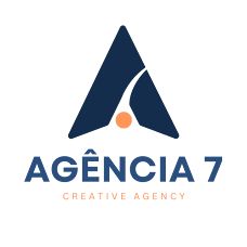 Zap Seven Agência - Consultoria de Gestão - Paredes