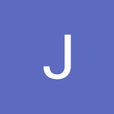 Joaquim C. - Fontanería
