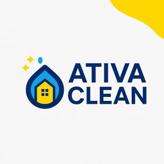 Ativa Clean - Limpeza de Janelas - Aldoar, Foz do Douro e Nevogilde