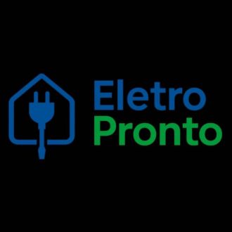 Leonel Neto - Vídeo e Áudio - Alenquer