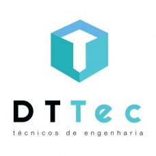 DTTEC Lda - Piscinas, Saunas, Hidromassagem e SPAs - Lisboa