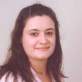 Márcia Neves - Contabilidade e Fiscalidade - Vila do Conde